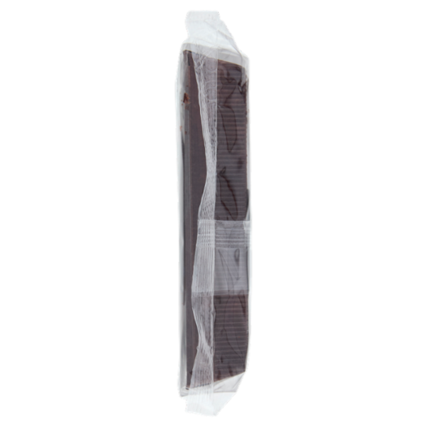 Gecchele Brownies 300 g