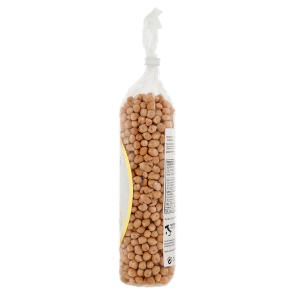 Bartolini Ceci Umbri 500 g