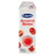 IL GIGANTE Arancia Rossa 1500 ml