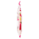 Sperlari Succose Toffee Ripiene con nettare di Arancia, Fragola, Limone e Pesca Italiani 350 g