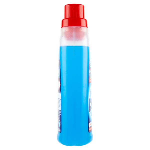 Calgon Gel Capi morbidi Anticalcare lavatrice 750 ml