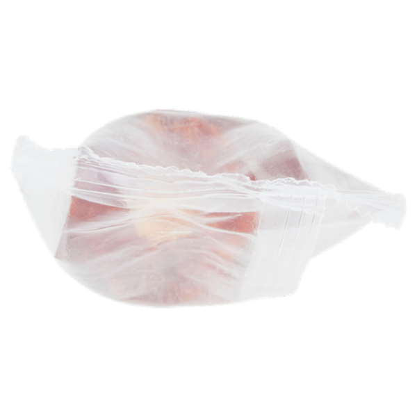 Casa Modena M'affetto Salame Piccante 120 g