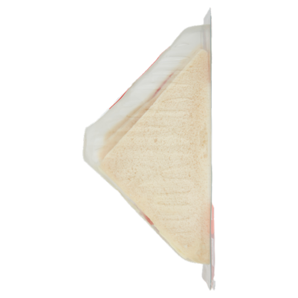 Fratelli Beretta Pan Soffice Mortadella Bologna 140 g