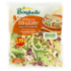 Bonduelle Carta delle Insalate Ricetta Deliziosa 90 g