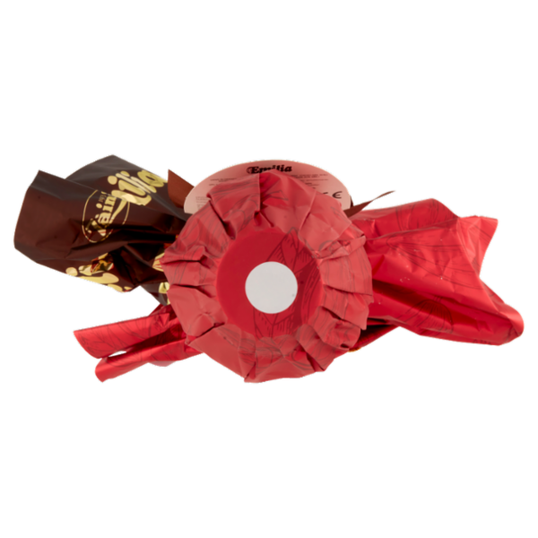 Zàini Emilia Uovo 50% Cacao 250 g