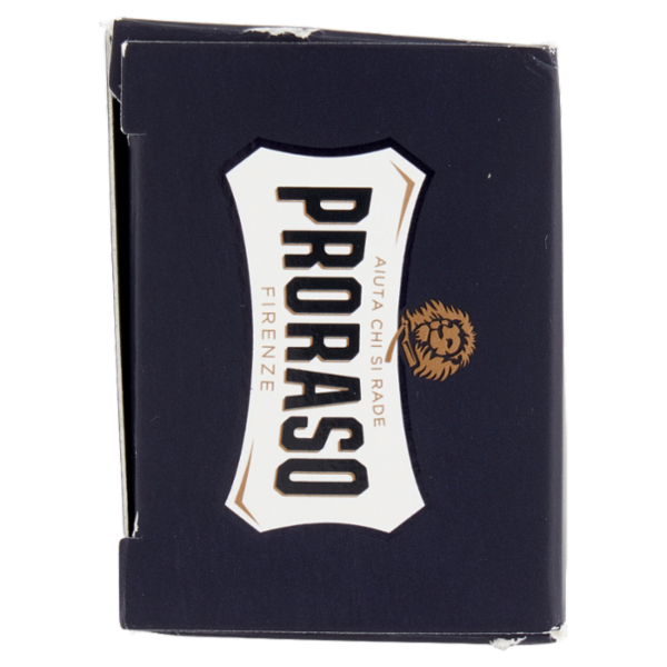 Proraso Sapone da Barba Protettivo 150 ml