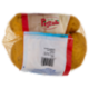 Pizzoli iodì 1,5 Kg