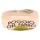 Poggio del Farro Specialità Integrale di Farro Bio Fusilli 500 g