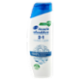 Head & Shoulders Antiforfora Shampoo + Balsamo 2in1 Classic Clean 225 ml