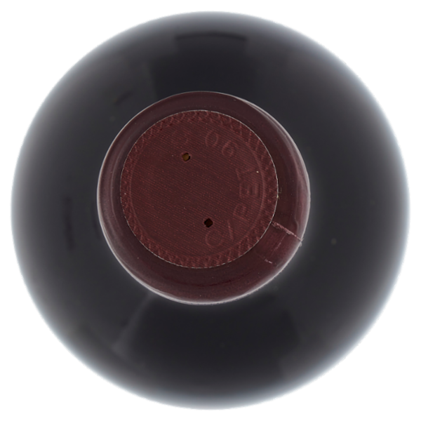 Sartori di Verona Bardolino DOC Classico 750 ml