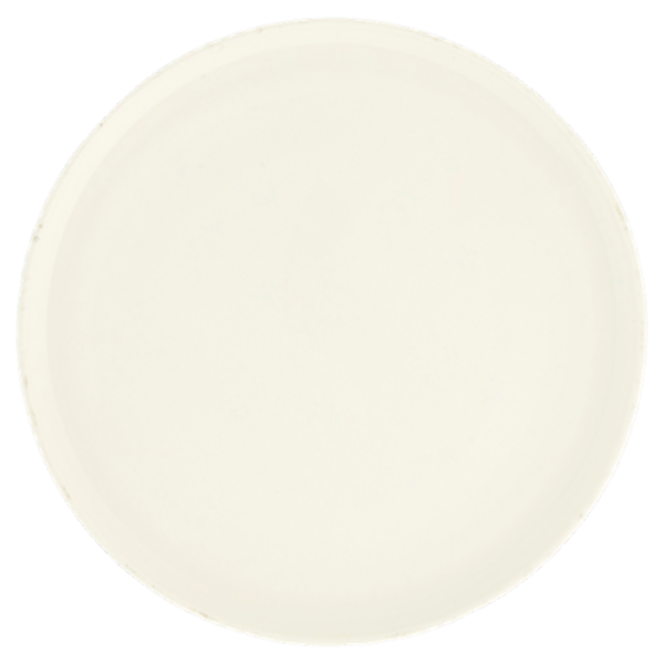 Ruggeri Pasta Madre essiccata con lievito Biologica 200 g