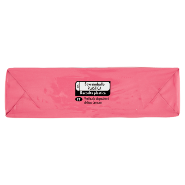 Lavazza crema e gusto Dolce Caffè Macinato 2 x 250 g