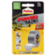PATTEX Power Tape Grigio 5m
