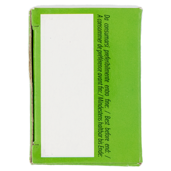 Ortolina Piccante Sugo di Pomodoro con Verdure 130 g