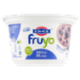 Fage fruyo Mirtilli 0% Grassi 150 g