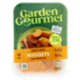 GARDEN GOURMET Nuggets di Soia Vegani 200g