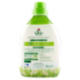 Vert di Chanteclair Ammorbidente Concentrato Fiori di Mandorlo e Aloe 900 ml