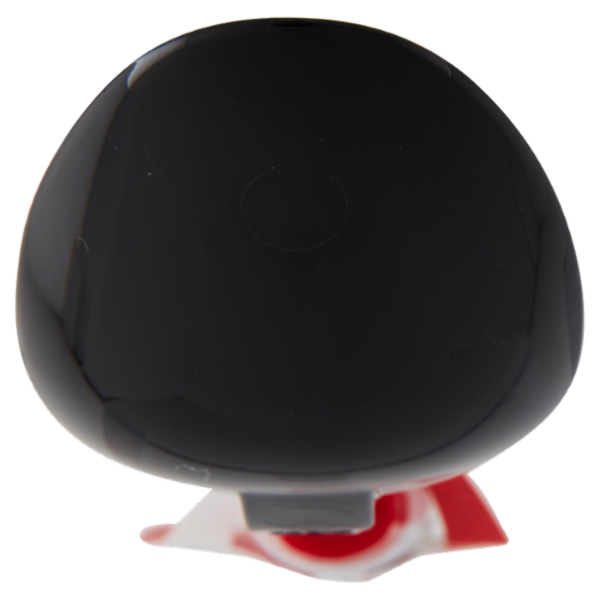 Selex Arte della Tavola Cucchiaione in Nylon