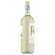Pasqua Pinot Grigio delle Venezie DOC 750 ml