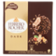 Ferrero Rocher Dark 4 x 50 g