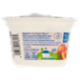 Kionas Yogurt Greco Pesca 0% di grassi 150 g