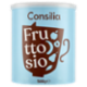 Consilia Fruttosio 500 g