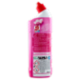 Wc Net - Candeggina profumata gel, flower fresh, 700 ml