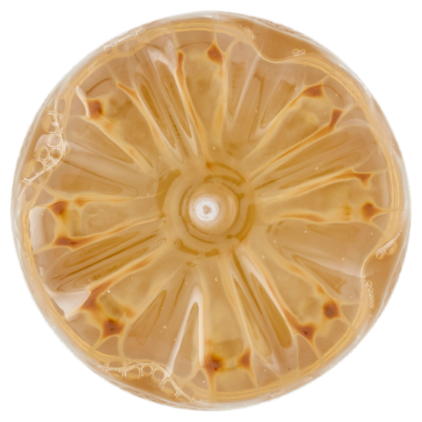 Estathé InFusion Mix Menta e Lime The Verde 1 L