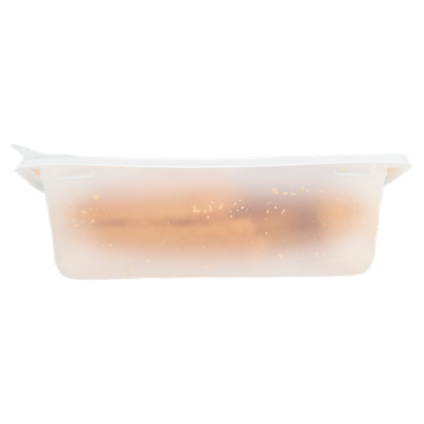 GARDEN GOURMET Nuggets di Soia Vegani 200g