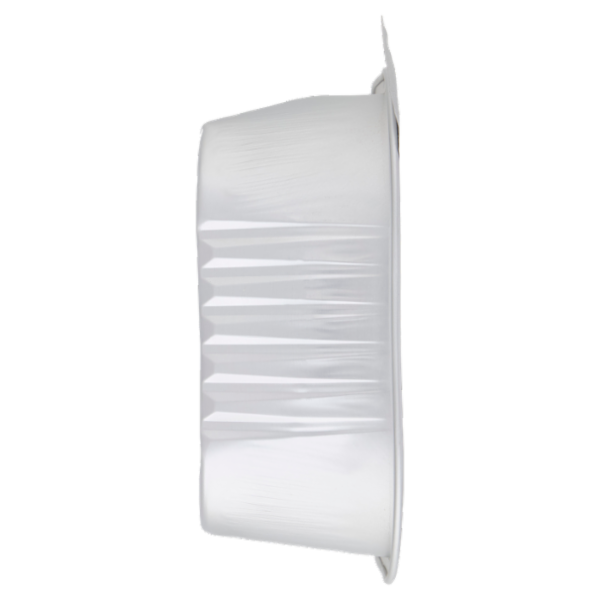 almo nature Daily con Pollo, Prosciutto e Formaggio 300 g