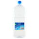 Consilia Acqua Demineralizzata 2 L