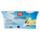 müller Yogurt Zero% Grassi Vaniglia Naturale 2 x 125 g