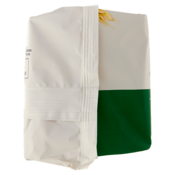 Gentilini Fette Biscottate Tostate 175 g