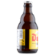 Duvel Belgian Blond 330 ml
