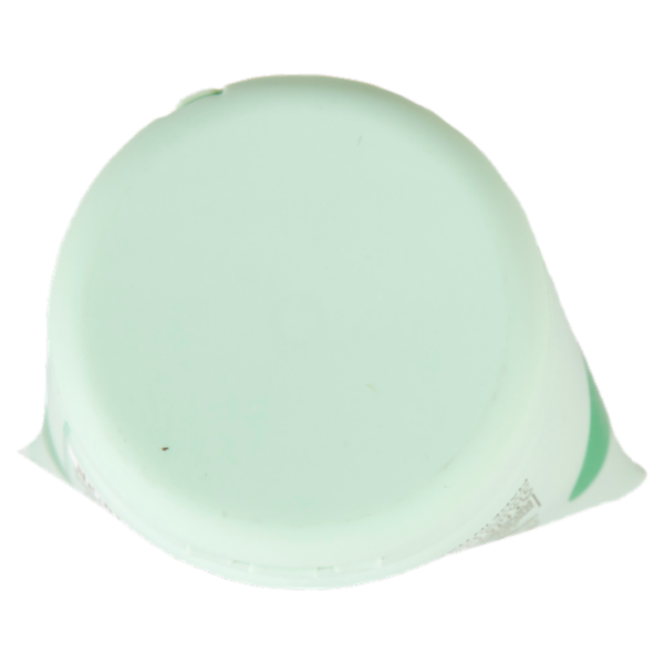 l'Erboristica Crema Corpo Dermoprotettiva Pelle Sensibile 200 ml