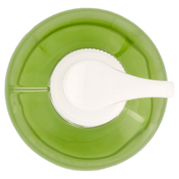 Lavamani dello chef con Antibatterico di grado alimentare 300 ml