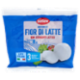 Selex Mozzarella Fior di Latte 3x125 g