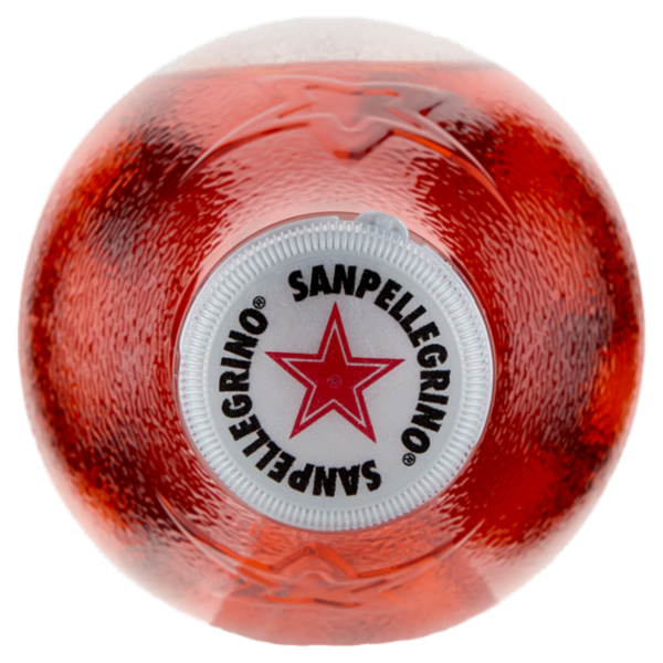 SANPELLEGRINO Cocktail Zero 75 cl