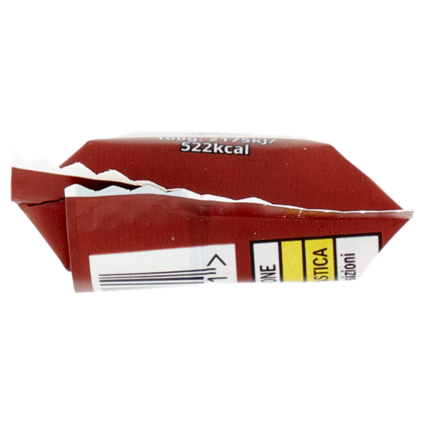 Kellogg's Barretta Mandorle e Cioccolato 32 g