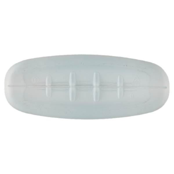 Omino Bianco Essenza Muschio Bianco 1000 ml