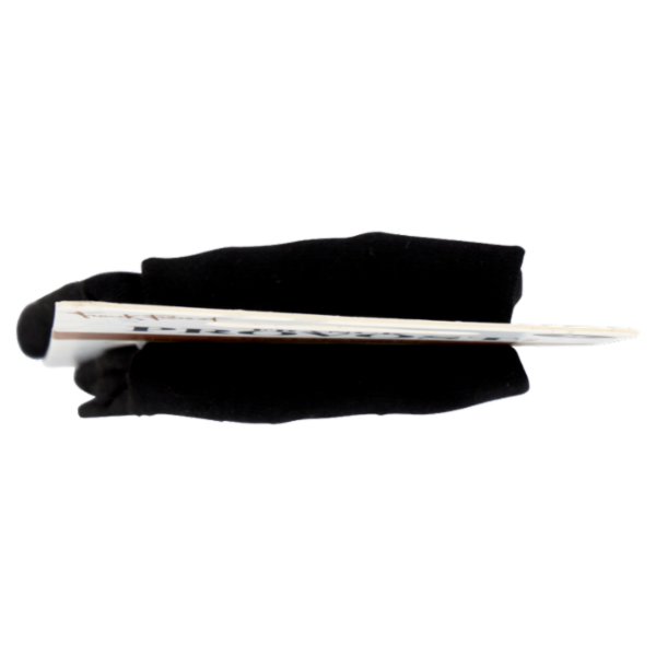 Franck Provost Bandeaux 2 pz