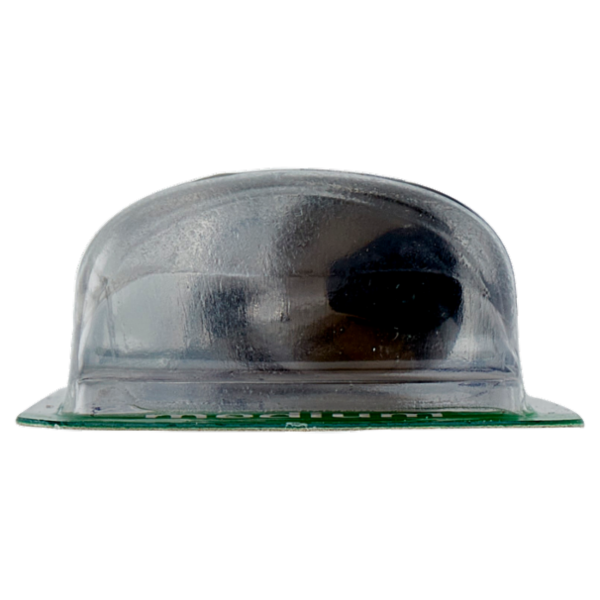 Mentadent Ultra Reach medium