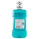Listerine Cool Mint 600 ml