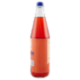 Maniva Ginger 1 L