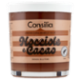 Consilia Crema Spalmabile alle Nocciole e Cacao 200 g