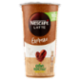 NESCAFÉ Latte Espresso 190 ml