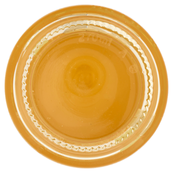 alce nero Miele di Acacia 300 g