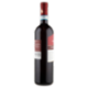 Sartori di Verona Valpolicella DOC Classico 750 ml