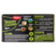 Findus Green Cuisine Polpette Vegetali 200 g