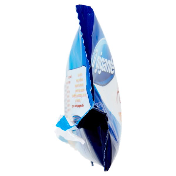 IL GIGANTE Pasta per Focaccia 385 g